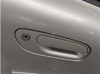  Дверь боковая (легковая) Volvo S60 2000-2009 20263811 #6