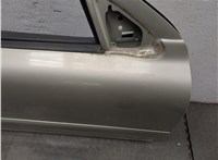  Дверь боковая (легковая) Volvo S60 2000-2009 20263811 #9