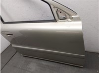  Дверь боковая (легковая) Volvo S60 2000-2009 20263811 #10