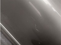  Дверь боковая (легковая) Volvo S60 2000-2009 20263811 #11