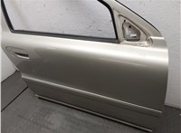  Дверь боковая (легковая) Volvo S60 2000-2009 20263811 #12