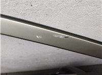  Дверь боковая (легковая) Volvo S60 2000-2009 20263811 #13