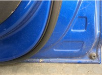  Дверь боковая (легковая) Volkswagen Caddy 2010-2015 20263812 #2