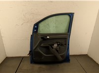  Дверь боковая (легковая) Volkswagen Caddy 2010-2015 20263812 #3