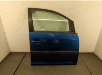  Дверь боковая (легковая) Volkswagen Caddy 2010-2015 20263812 #1