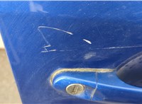  Дверь боковая (легковая) Volkswagen Caddy 2010-2015 20263812 #5