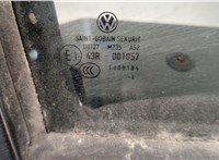  Дверь боковая (легковая) Volkswagen Caddy 2010-2015 20263812 #6