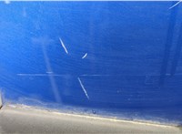  Дверь боковая (легковая) Volkswagen Caddy 2010-2015 20263812 #7