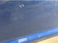  Дверь боковая (легковая) Volkswagen Caddy 2010-2015 20263812 #8