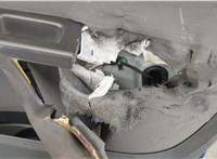  Дверь боковая (легковая) Volkswagen Caddy 2010-2015 20263812 #9