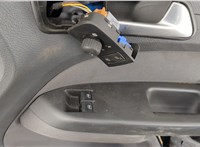  Дверь боковая (легковая) Volkswagen Caddy 2010-2015 20263812 #10