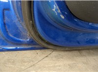  Дверь боковая (легковая) Volkswagen Caddy 2010-2015 20263812 #11