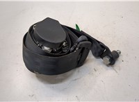  Ремень безопасности Citroen Jumper (Relay) 2014- 20263813 #1