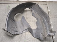  Защита арок (подкрылок) Chevrolet Cruze 2009-2015 20263814 #1