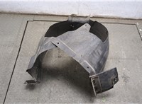  Защита арок (подкрылок) Chevrolet Cruze 2009-2015 20263814 #2