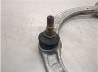  Рычаг подвески Mercedes GL X164 2006-2012 20263815 #4