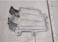  Защита днища, запаски, КПП, подвески Volkswagen Jetta 7 2018- 20263817 #1