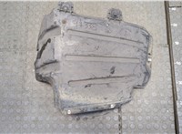  Защита днища, запаски, КПП, подвески Volkswagen Jetta 7 2018- 20263817 #2