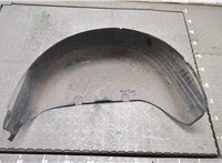  Защита арок (подкрылок) Volkswagen Caddy 2010-2015 20263818 #1