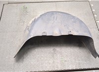  Защита арок (подкрылок) Volkswagen Caddy 2010-2015 20263818 #2
