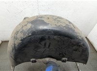  Защита арок (подкрылок) Volkswagen Caddy 2010-2015 20263818 #3