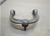  Рычаг подвески Mercedes GL X164 2006-2012 20263819 #4