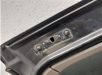  Ручка раздвижной двери салона Nissan Quest 2003-2009 11335148 #2