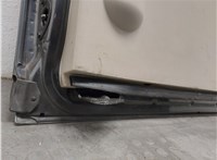  Ручка раздвижной двери салона Nissan Quest 2003-2009 11335148 #3