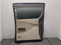  Ручка раздвижной двери салона Nissan Quest 2003-2009 11335148 #4