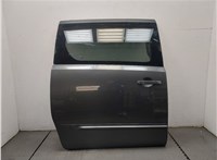  Ручка раздвижной двери салона Nissan Quest 2003-2009 11335148 #1