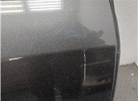  Ручка раздвижной двери салона Nissan Quest 2003-2009 11335148 #5