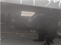  Ручка раздвижной двери салона Nissan Quest 2003-2009 11335148 #6