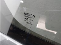  Ручка раздвижной двери салона Nissan Quest 2003-2009 11335148 #8