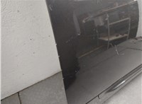  Ручка раздвижной двери салона Nissan Quest 2003-2009 11335148 #9