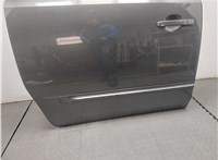  Ручка раздвижной двери салона Nissan Quest 2003-2009 11335148 #10