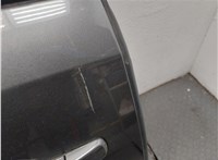  Ручка раздвижной двери салона Nissan Quest 2003-2009 11335148 #11