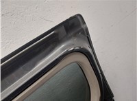  Ручка раздвижной двери салона Nissan Quest 2003-2009 11335148 #12