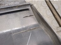 Молдинг двери Lexus RX 1998-2003 20263822 #4
