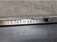  Молдинг двери Lexus RX 1998-2003 20263822 #5