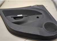 13297813 Дверная карта (Обшивка двери) Opel Corsa D 2006-2011 20263823 #1
