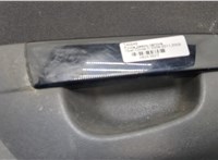 13297813 Дверная карта (Обшивка двери) Opel Corsa D 2006-2011 20263823 #2