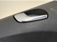 13297813 Дверная карта (Обшивка двери) Opel Corsa D 2006-2011 20263823 #3
