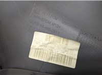 13297813 Дверная карта (Обшивка двери) Opel Corsa D 2006-2011 20263823 #4