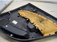 13297813 Дверная карта (Обшивка двери) Opel Corsa D 2006-2011 20263823 #5