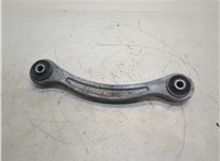  Рычаг подвески Chrysler Pacifica 2003-2008 20263824 #1
