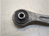  Рычаг подвески Chrysler Pacifica 2003-2008 20263824 #2
