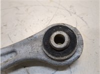  Рычаг подвески Chrysler Pacifica 2003-2008 20263824 #3