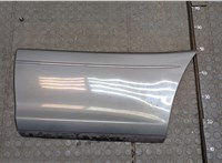  Молдинг двери Lexus RX 1998-2003 20263825 #1