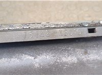  Молдинг двери Lexus RX 1998-2003 20263825 #6