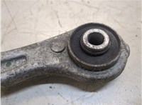  Рычаг подвески Chrysler Pacifica 2003-2008 20263827 #2